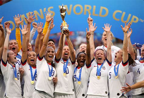 women's world soccer 2023